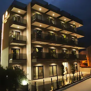 sea-hotel.albaniahotels.org/